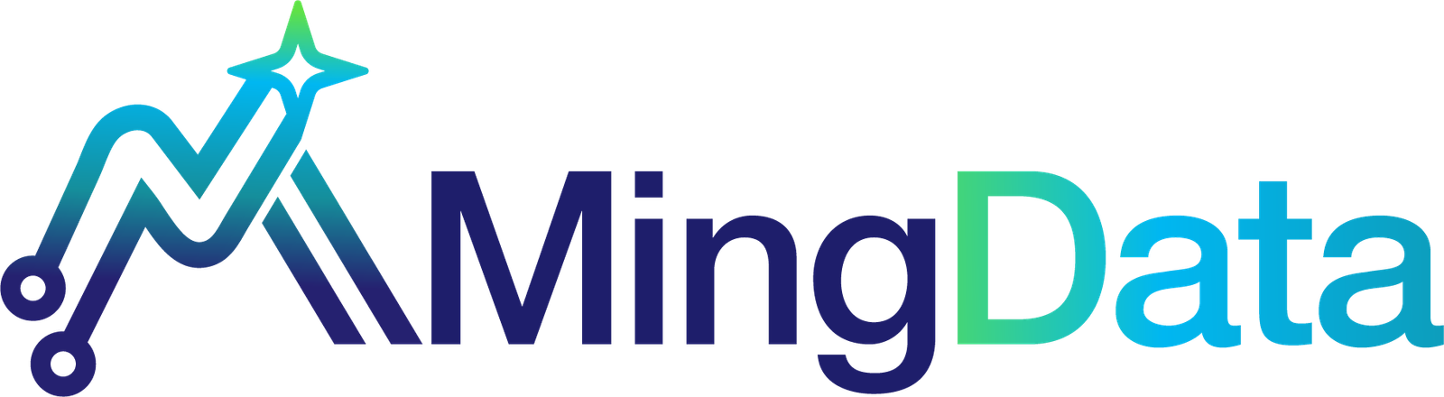 Ming Data Teknoloji