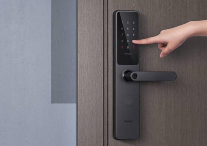 Aqara DIY Ev Guvenlik Sistemi 1200x628 1 Basit Ama Güçlü Bir Kendin Yap Ev Güvenlik Sistemi Nasıl Kurulur?