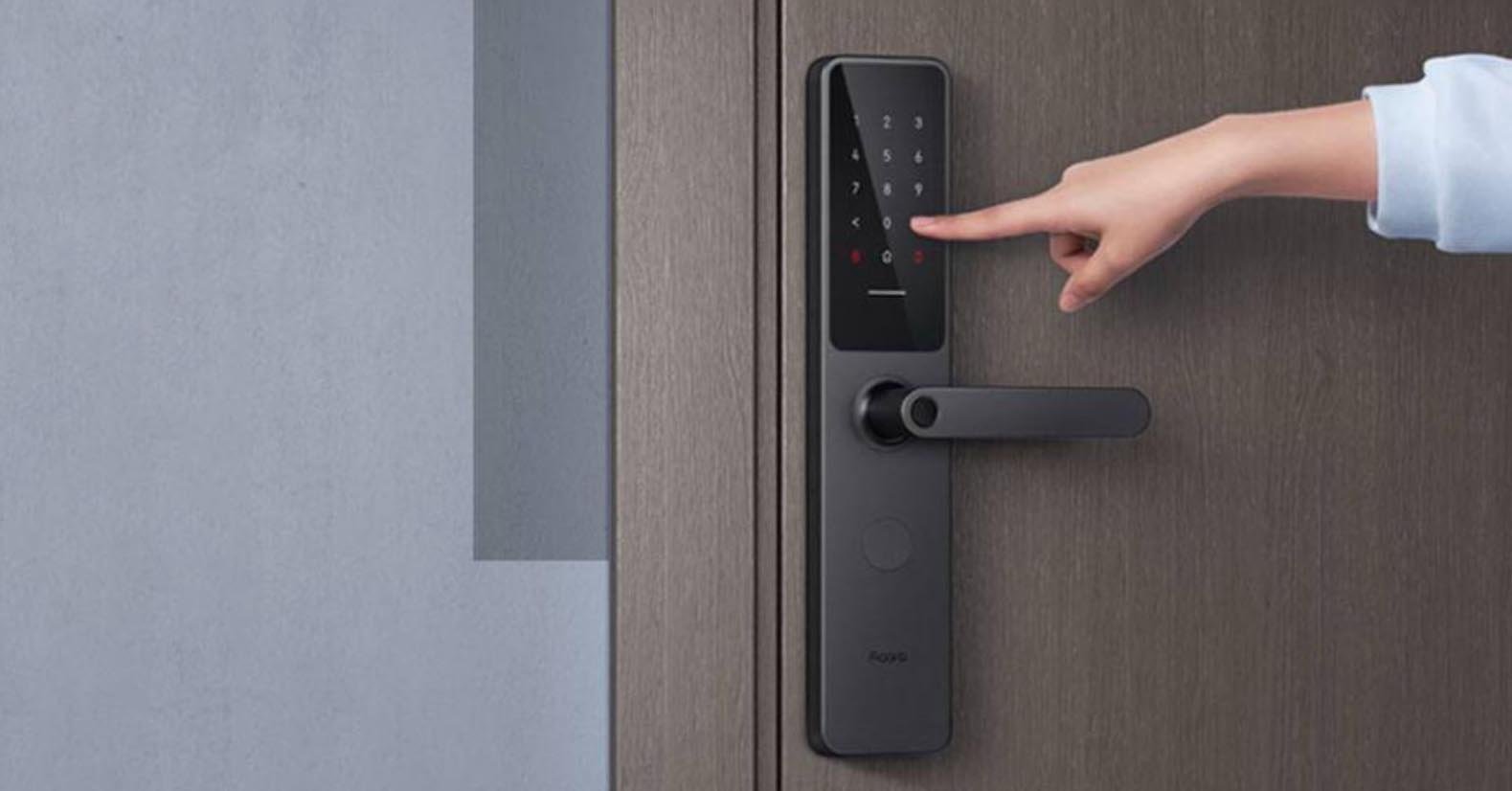 Aqara DIY Ev Guvenlik Sistemi 1200x628 1 Basit Ama Güçlü Bir Kendin Yap Ev Güvenlik Sistemi Nasıl Kurulur?