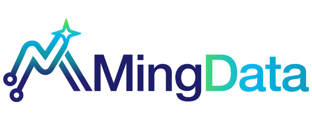 Ming Data Teknoloji