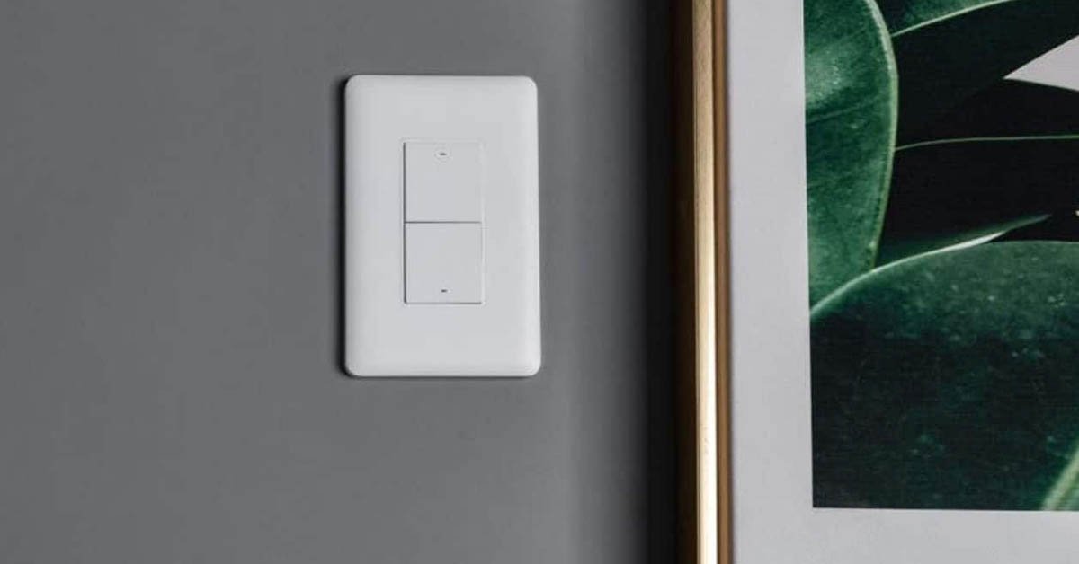 aqara akilli anahtar 1200x628 1 Akıllı Anahtar Nedir?