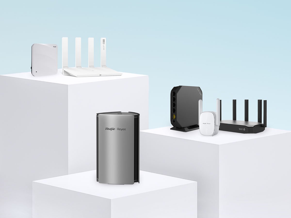 evan kategori ev ofis ag urunleri Anasayfa