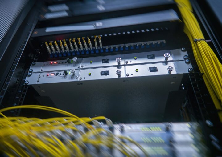 evan kategori kurumsal ag cozumleri Bulutlar Arasında Veri Paylaşımı, Mobilite & Yönetimde Engellerin Kaldırılması