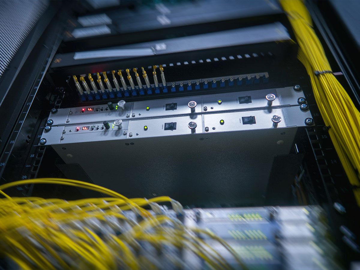 evan kategori kurumsal ag cozumleri Anasayfa