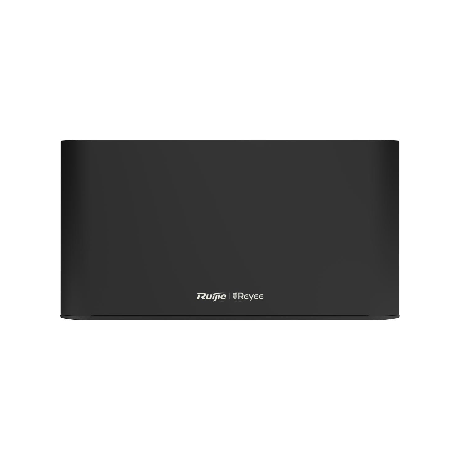 RG-EG105G-P V2 Reyee Cloud Yönetilen Yönlendirici