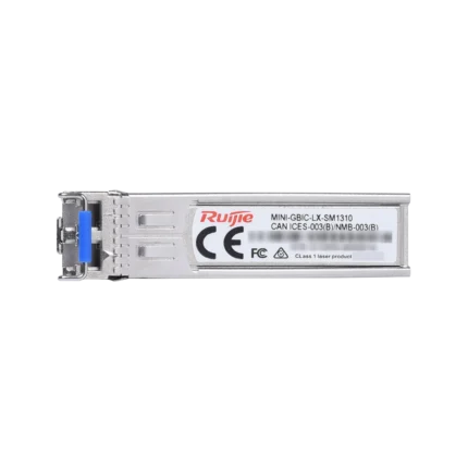 MINI-GBIC-LX-SM1310 