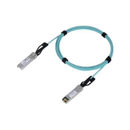 XG-SFP-AOC3M