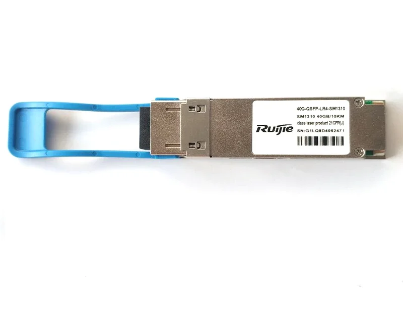 40G-QSFP-LR4-SM1310