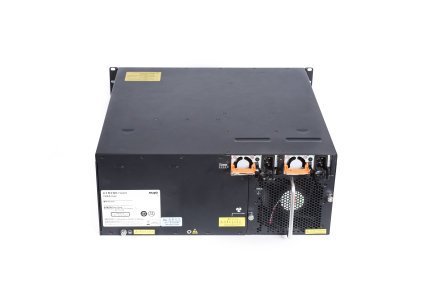 RG-M7805C-CM Kontrol Kartı