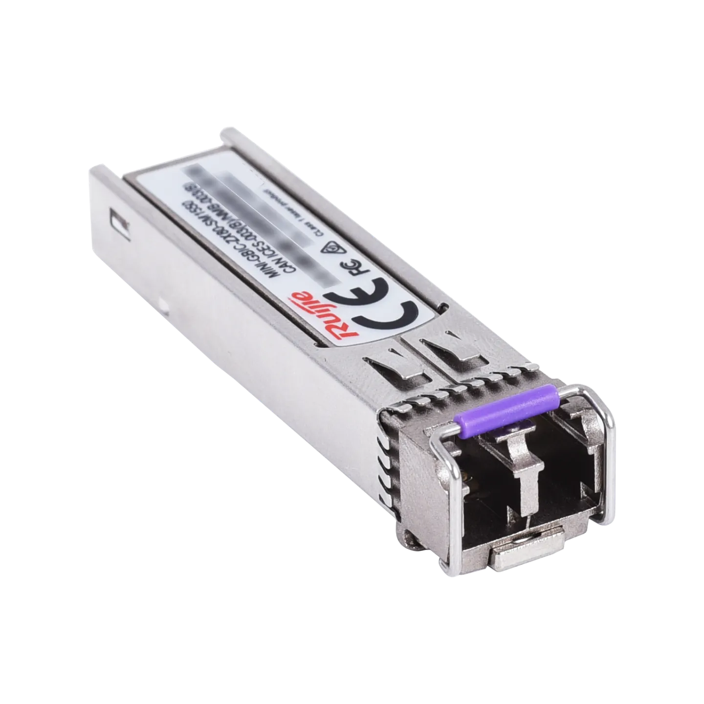 MINI-GBIC-ZX80-SM1550