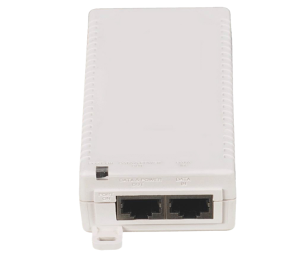 RG-E-120(GE) Power Injector