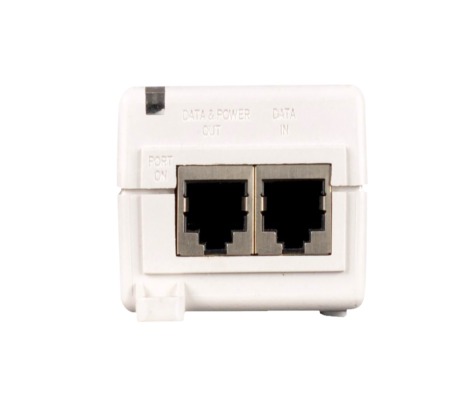 RG-E-120(GE) Power Injector