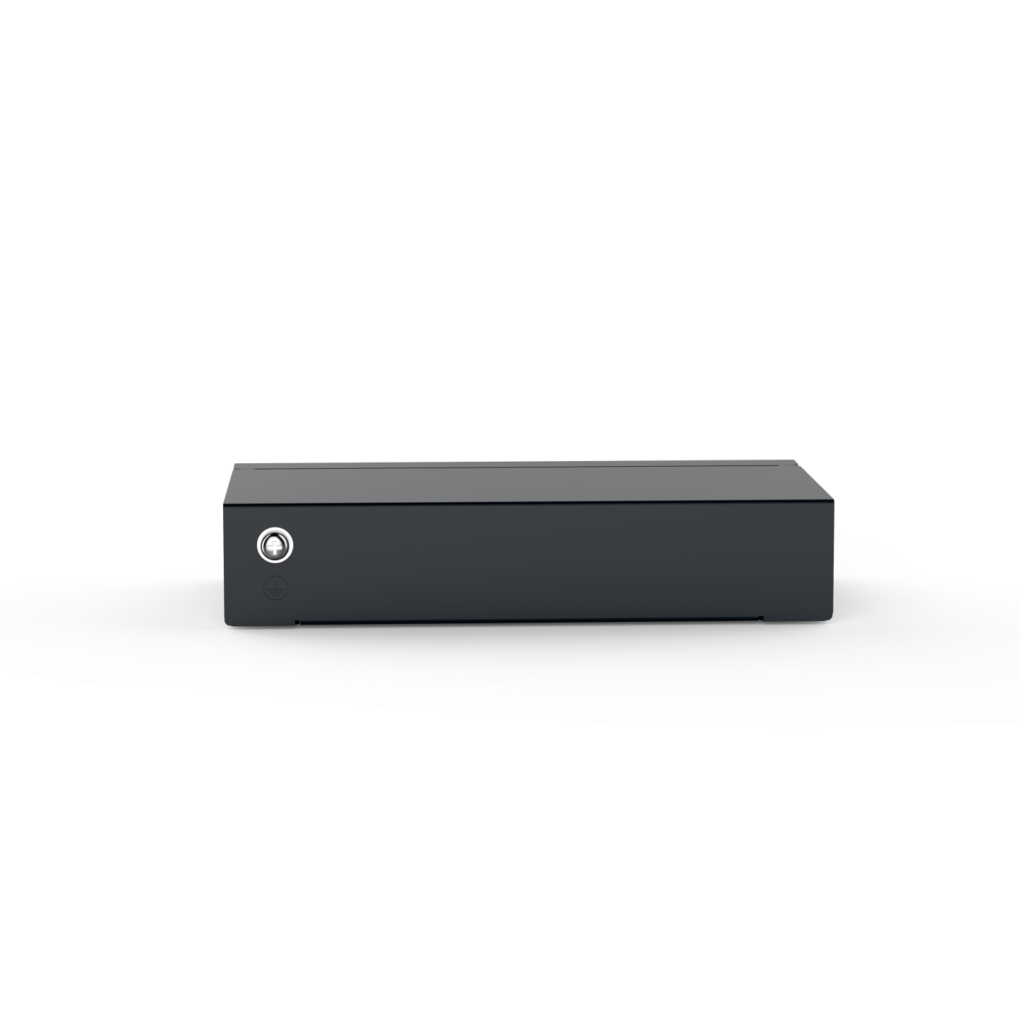 RG-ES105GD, 5-port 10/100/1000Mbps Unmanaged Non-PoE Switch