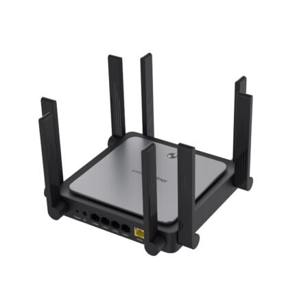 RG-EW3200GX PRO 3200M Wi-Fi 6 Çift Bantlı Gigabit Mesh Router
