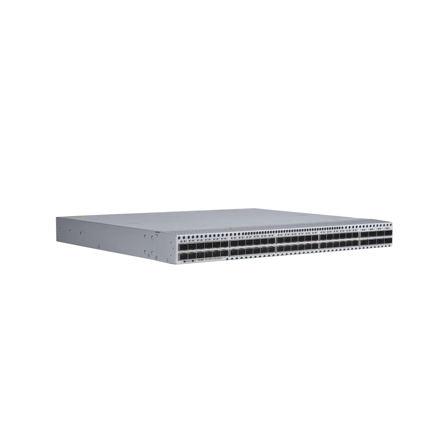 RG-S6250-48XS8CQ 10GE Data Center Access Switch