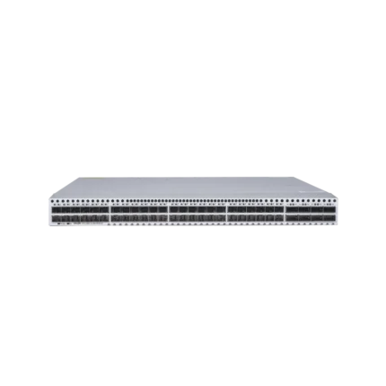 RG-S6250-48XS8CQ 10GE Data Center Access Switch