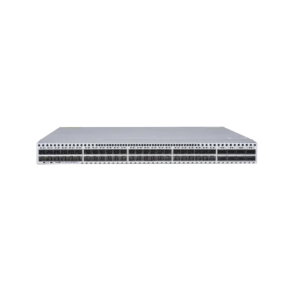 RG-S6510-48VS8CQ 25GE Data Center Access Switch