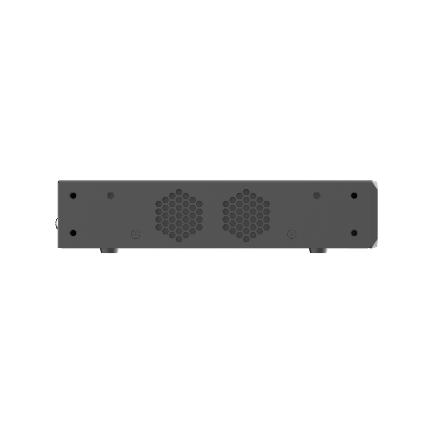 RG-WALL 1600-Z3200-S, Next-Generation Z Series Firewall