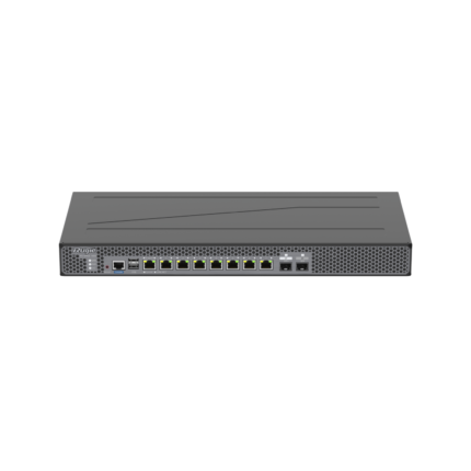 RG-WALL 1600-Z3200-S, Next-Generation Z Series Firewall