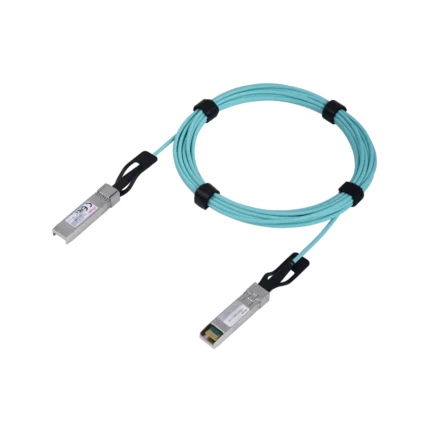 XG-SFP-AOC1M