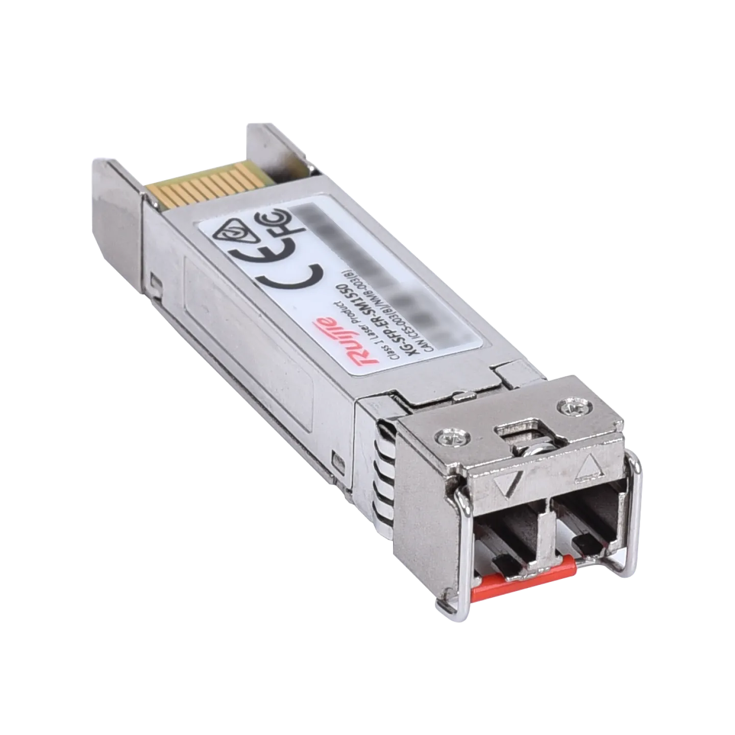 XG-SFP-ER-SM1550