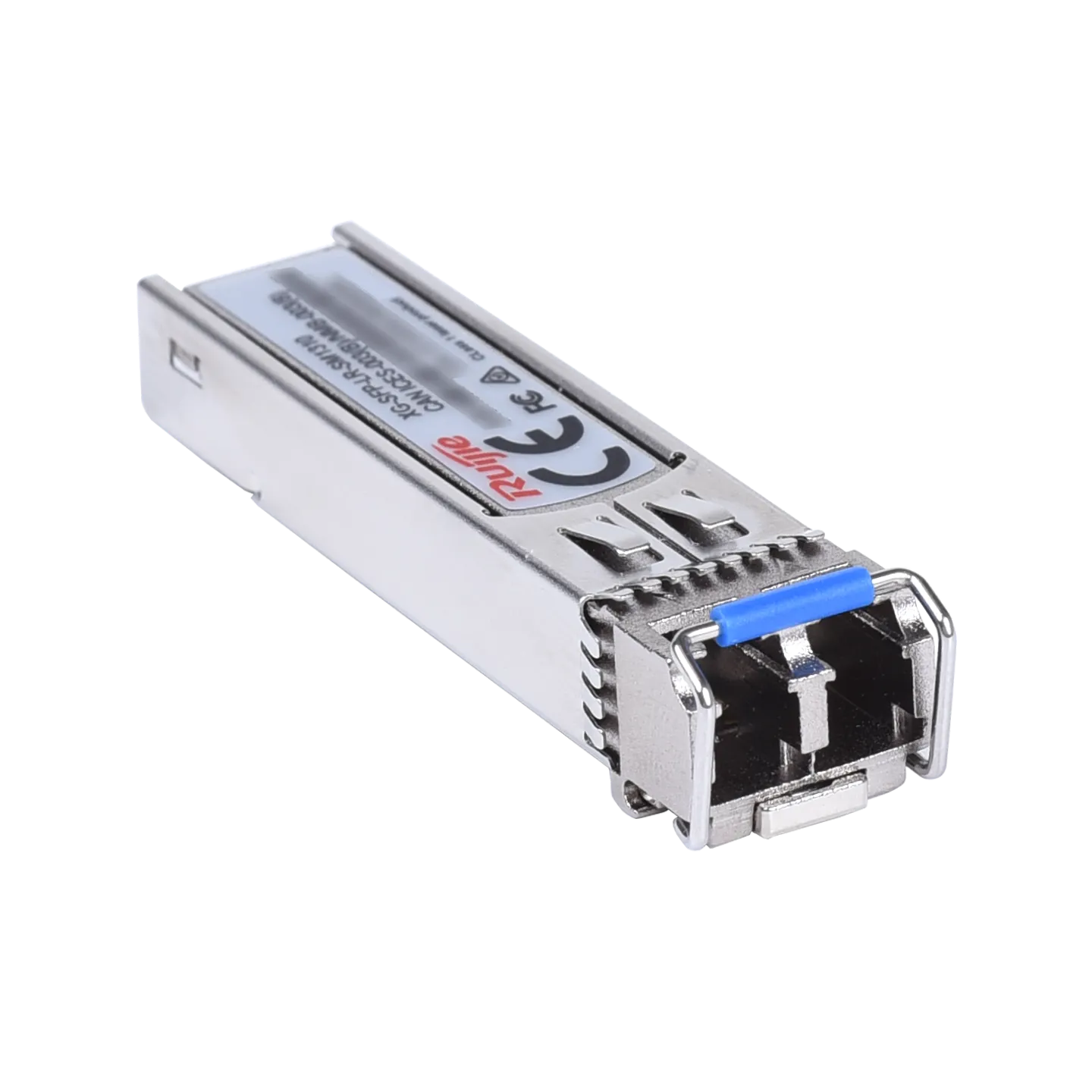 XG-SFP-LR-SM1310