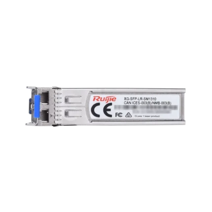 XG-SFP-LR-SM1310