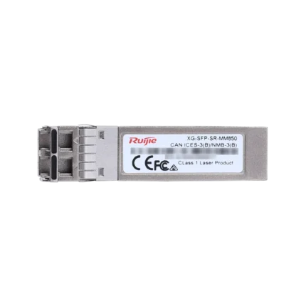 XG-SFP-SR-MM850