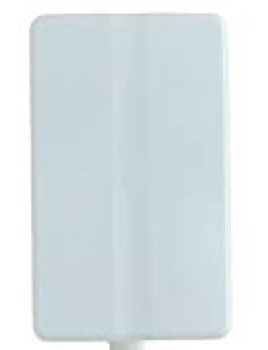 Ruijie RG-ANTx3-2400D