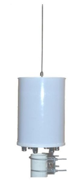 Ruijie RG-ANTx3-2400&5800(O)