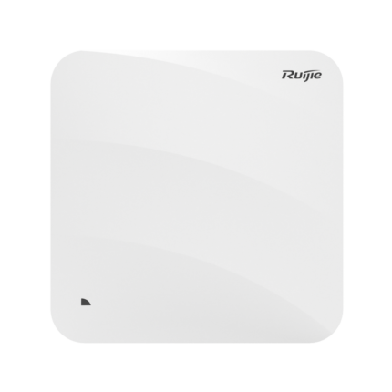 RG-AP810-L Wi-Fi 6 Dual-Radio 1775 Mbps Indoor Access Point