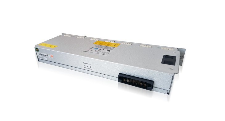 RG-PA300I Güç Kaynağı