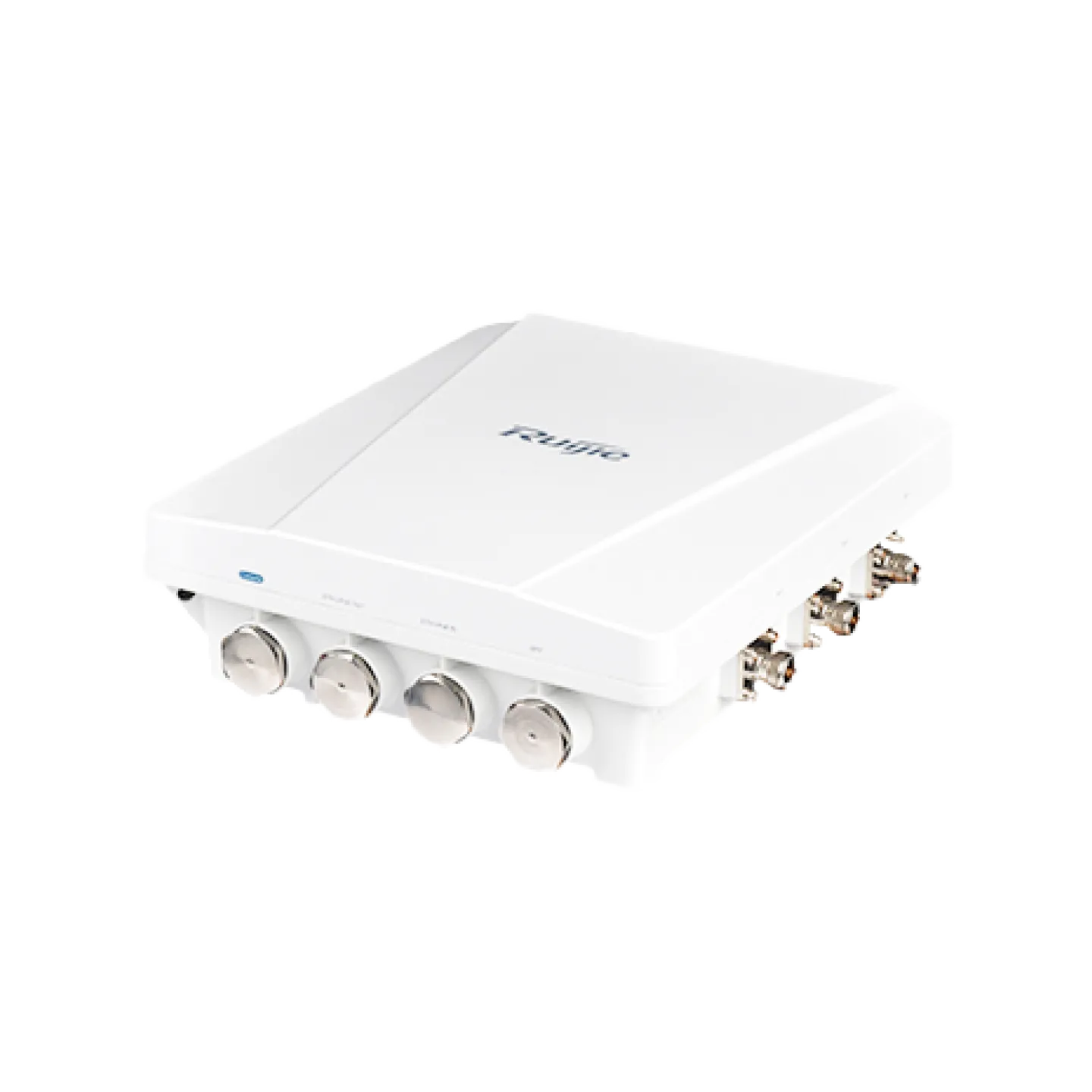 RG-AP630(IDA2), Wi-Fi 5 Dual-Radio 2.533 Gbps Outdoor Access Point
