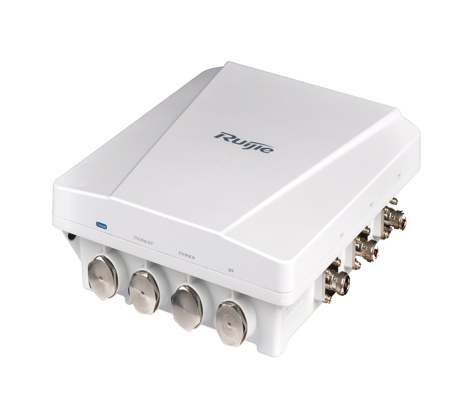 RG-AP630(IODA) Outdoor Wireless Access Point Series