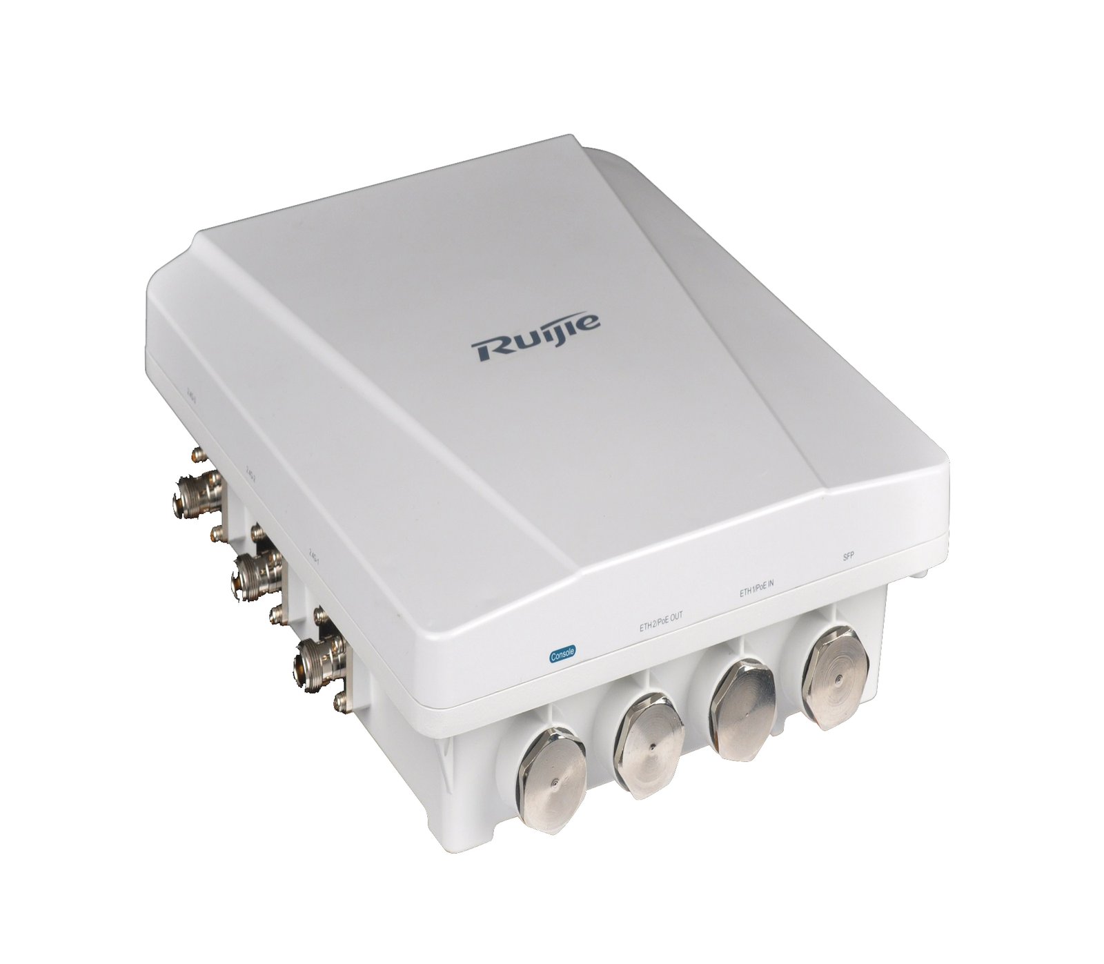 RG-AP630(IODA) Outdoor Wireless Access Point Series