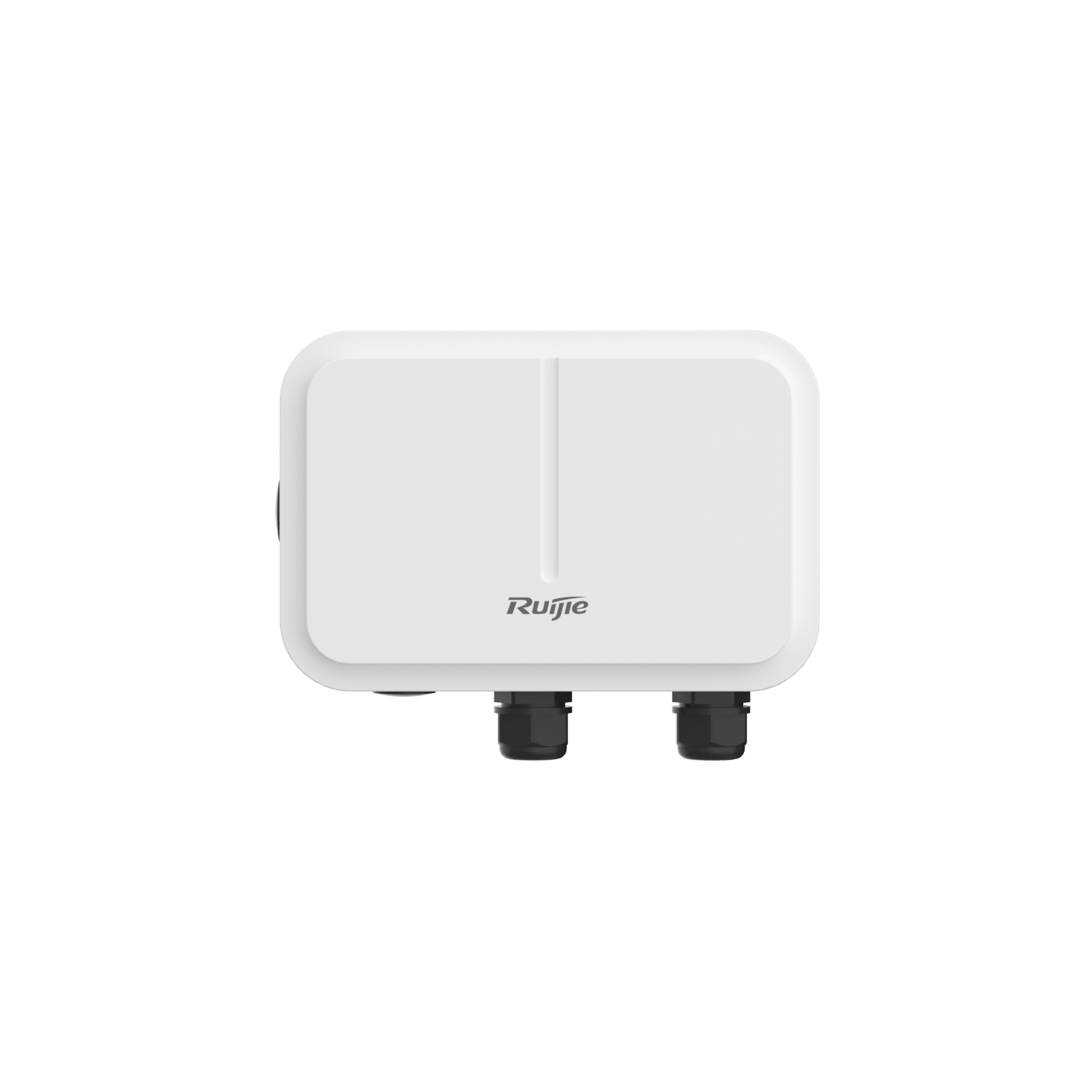 RG-AP680-L Wi-Fi 6 Dual-Radio 2975 Mbps Outdoor AP