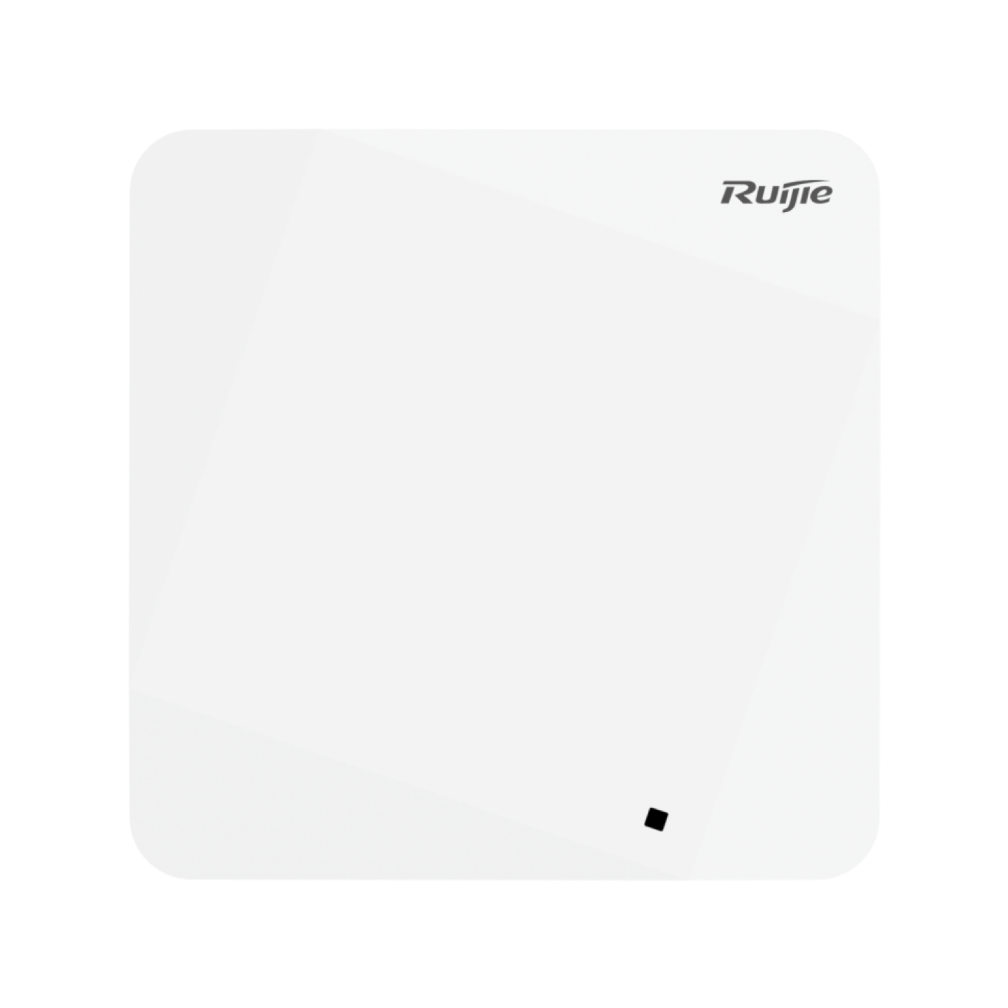 RG-AP720-L Wi-Fi 5 Dual-Radio 1167 Mbps Indoor AP