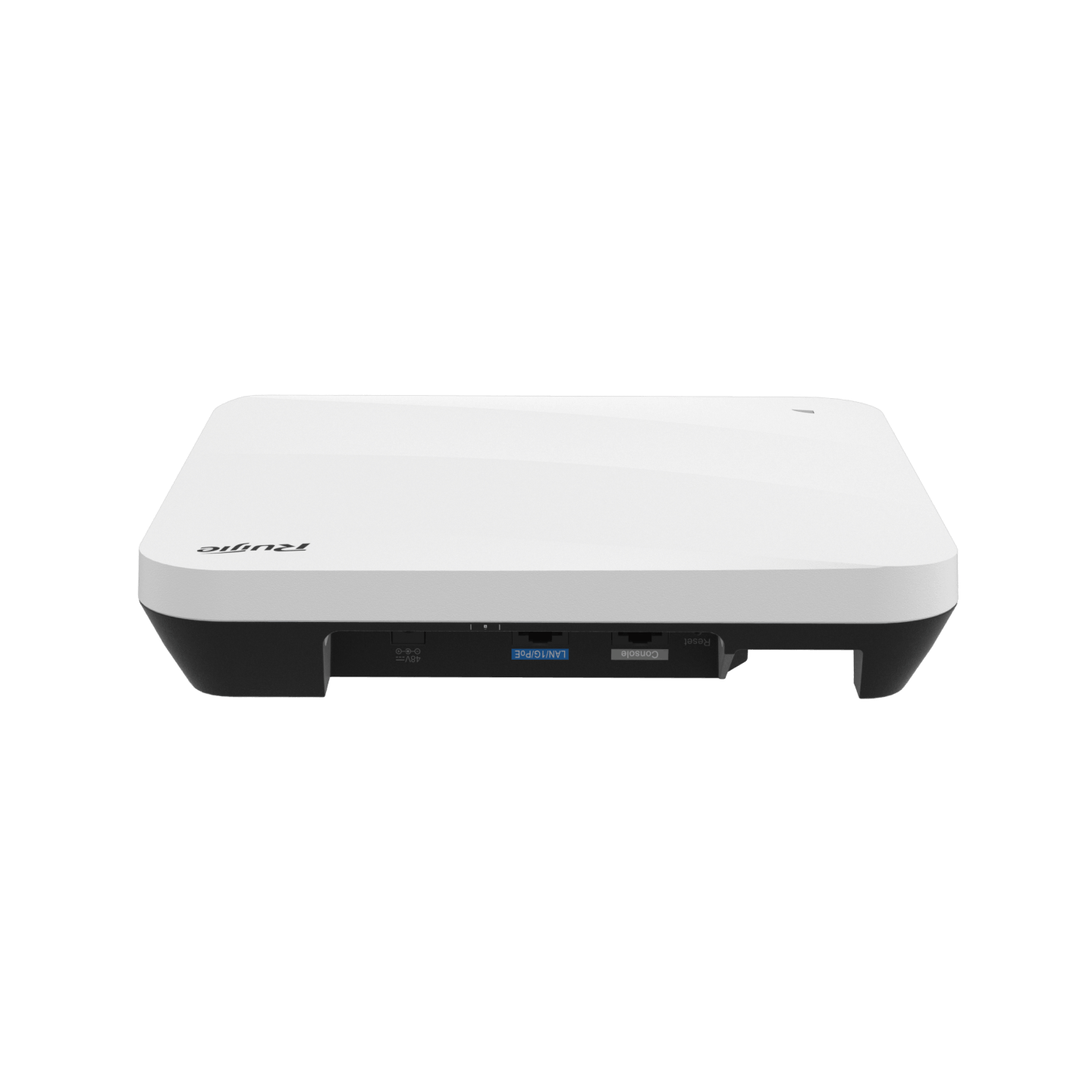 RG-AP810-L Wi-Fi 6 Dual-Radio 1775 Mbps Indoor Access Point