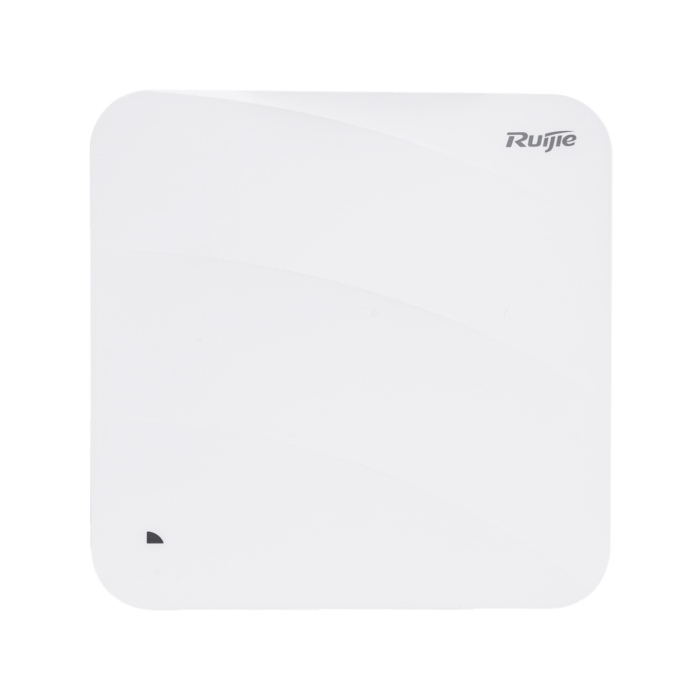 RG-AP820-L(V3) Wi-Fi 6 AX3000 Indoor AP