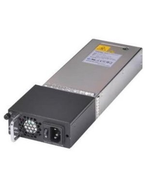 RG-PA150IB-F 150W AC Güç Kaynağı Modülü