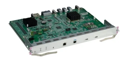 RG-M7800C-CM Ana Kontrol Kartı