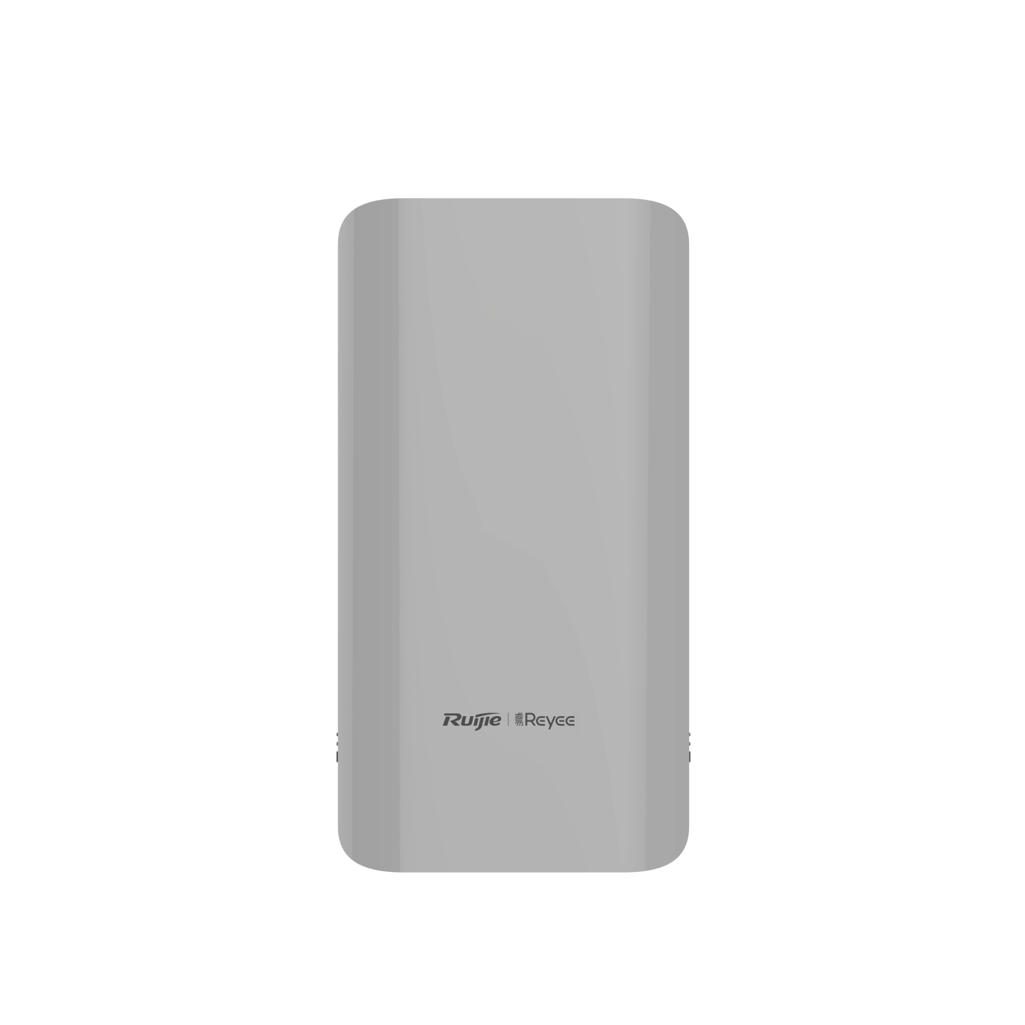 RG-EST310 V2, 5GHz Dual-stream 802.11ac 1KM Wireless Bridge
