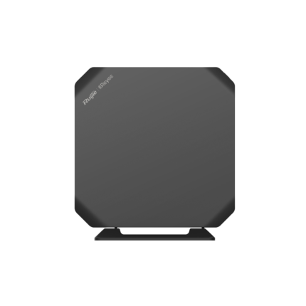 RG-EG105GW(T) Wi-Fi 5 1267Mbps Wireless All-in-One Business Router