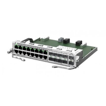 M6000-16GT8SFP2XS