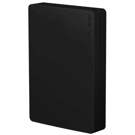 RG-RAP1260(Black Cover)