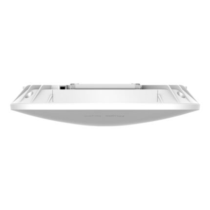 RG-RAP73HD, Reyee Wi-Fi 7 Tri-Radio BE19000 Ceiling Access Point