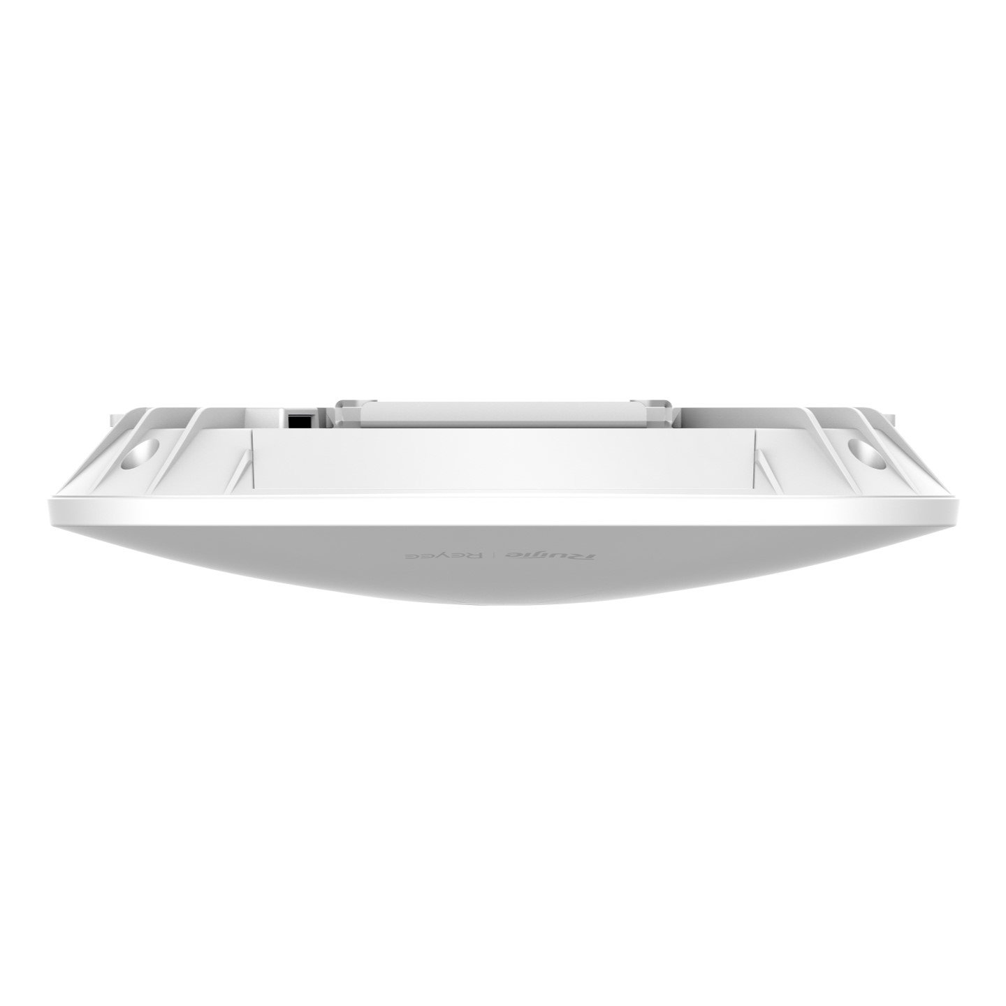 RG-RAP73HD, Reyee Wi-Fi 7 Tri-Radio BE19000 Ceiling Access Point