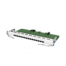 M7000-24SFP2XS-EA