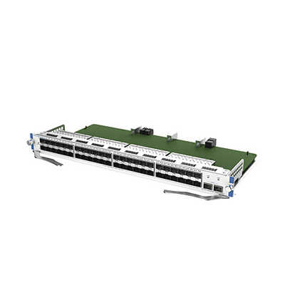 M7000-48SFP2XS-EA