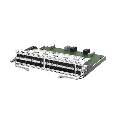 M6000-24SFP2XS